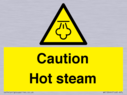 caution-hot-steam~